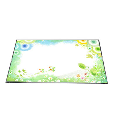 Bom preço B133XTN03.0 13.3 INCH 1366*768 painel de exibição de ecrã LCD on-line