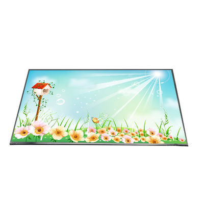 Bom preço B133XTN01.7 13.3 INCH 1366*768 Painel de exibição de ecrã LCD on-line