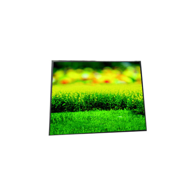 Bom preço LA092WV1-SD02 Nova Original 9,2 polegadas tela LCD para exibição de carro on-line