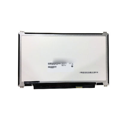 Bom preço Ecrã LCD de 13,3 polegadas on-line