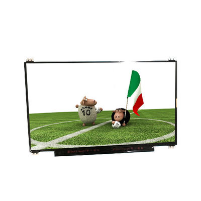 Bom preço B133XTN01.3 1366*768 13,3 polegadas on-line