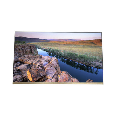 Bom preço B133HAN05.F 13.3 polegadas 30 pines 1920*1080 LCD Display Module on-line