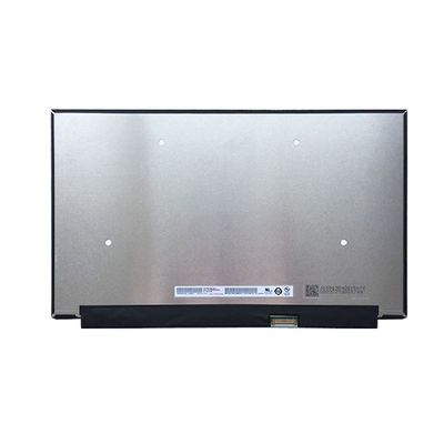 Bom preço B133HAN05.3 13.3 polegadas 1920*1080 LCD SCREEN Display Module on-line