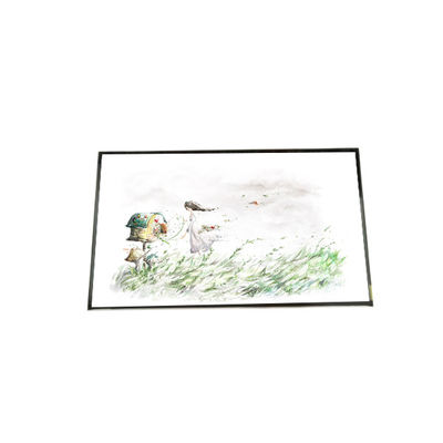 Bom preço B133HAN05.2 13,3 polegadas 1920*1080 TFT-LCD on-line