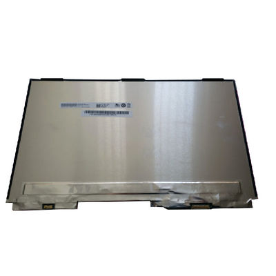 Bom preço B133HAN05.0 13,3 polegadas 1920*1080 TFT-LCD on-line