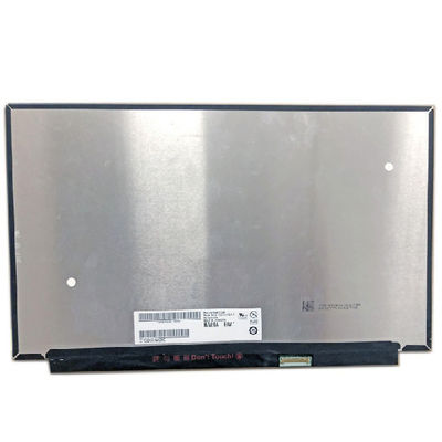 Bom preço B133HAN04.9 13,3 polegadas 1920*1080 TFT-LCD on-line