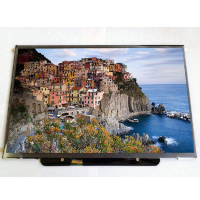 Bom preço B133EW07 V2 1280*800 13,3 polegadas TFT-LCD on-line