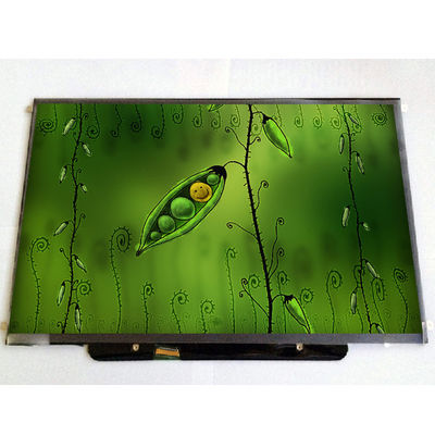 Bom preço B133EW07 V0 1280*800 13,3 polegadas TFT-LCD on-line