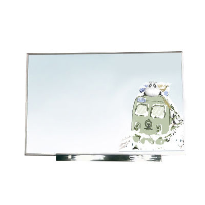 Bom preço B133EW05 V0 1280*800 13,3 polegadas TFT-LCD on-line