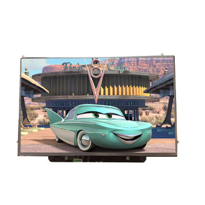Bom preço B133EW04 V3 1280*800 13,3 polegadas TFT-LCD on-line