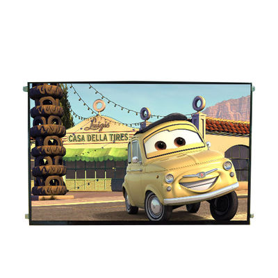 Bom preço B133EW04 V0 1280*800 13,3 polegadas TFT-LCD on-line