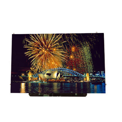 Bom preço B133EW03 V3 1280*800 13,3 polegadas TFT-LCD on-line