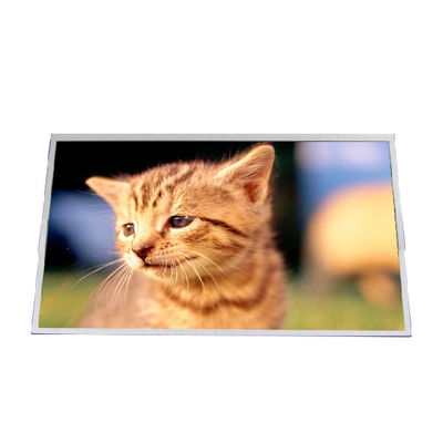 Bom preço B125XW02 V0 13,0 polegadas 1366*768 painel de tela TFT-LCD on-line