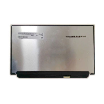 Bom preço B125HAN03.1 12,5 polegadas 1920*1080 painel LCD on-line