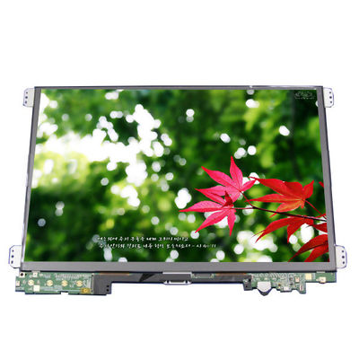 Bom preço B121EW10 V0 1280*800 Painel de ecrã TFT-LCD de 12,1 polegadas on-line