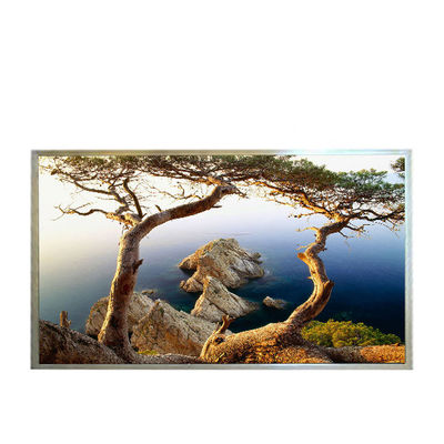 Bom preço B121EW09 V3 HW0A 1280*800 Painel de ecrã TFT-LCD de 12,1 polegadas on-line