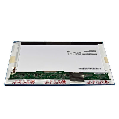 Bom preço B121EW09 V1 1280*800 Painel de ecrã TFT-LCD de 12,1 polegadas on-line