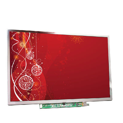 Bom preço B121EW07 V1 1280*800 12,1 polegadas Ecrã TFT-LCD on-line
