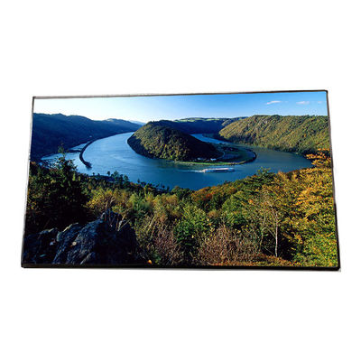 Bom preço B116XAN03.1 HW0A Para ecrã TFT-Lcd AUO 262K 50% NTSC on-line