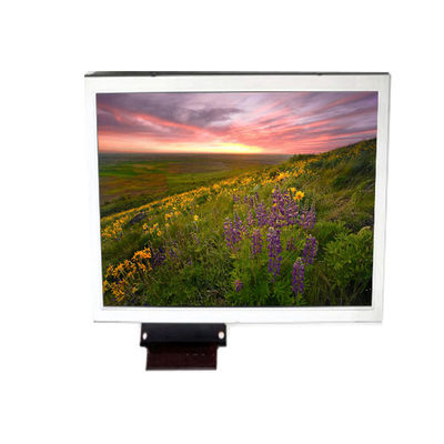 Bom preço LB070WV1-TD01 LCD Display for Mercedes Benz W204 GLK GPS Navigation Audio on-line