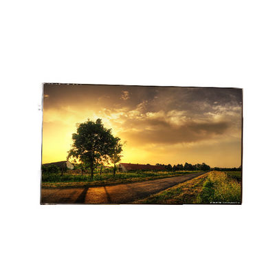 Bom preço B116XAN03.0 HW3A Para AUO 262K 50% NTSC tela TFT-lcd on-line