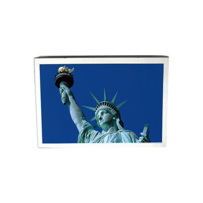 Bom preço LB070WV1-TD02 Painel LCD TFT CCFL original de 7,0 polegadas on-line