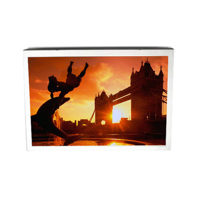 Bom preço Display LCD LB070WV1-TD05 para Benz C280 W204 GLK on-line