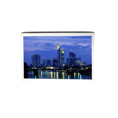 Bom preço LB070WV1-TD06 Original 7,0 polegadas LCD Display on-line