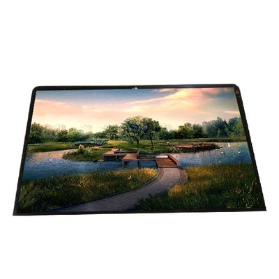 Bom preço B116HAT03.2 Modulo LCD de 11,6 polegadas 1920*1080 Ecrã LCD on-line