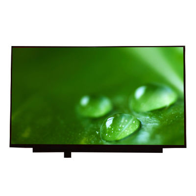 Bom preço B116HAN05.0 Ecrã LCD de 11,6 polegadas 1920*1080 on-line