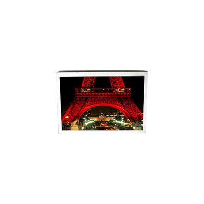 Bom preço LB070WV1-TD12 7,0 polegadas 800 * 480 LCD Display Screen on-line