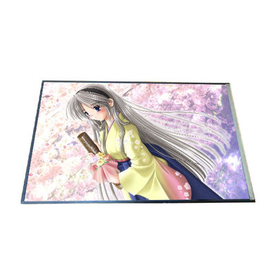 Bom preço B101UAN07.2 10,1 polegadas 1000:1 1200*1920 Ecrã LCD on-line