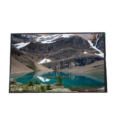 Bom preço B101UAN07.0 10,1 polegadas 1000:1 1200*19202 Ecrã LCD on-line