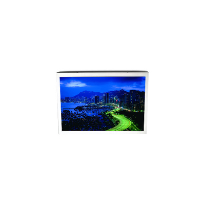 Bom preço LB070WV1-TD15 Display LCD CCFL original de 7,0 polegadas para navegação e áudio de carros on-line