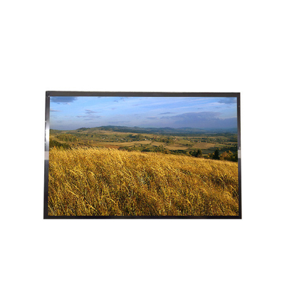 Bom preço B101UAN02.0 10,1 polegadas 16,7M 68% NTSC LCD Display on-line