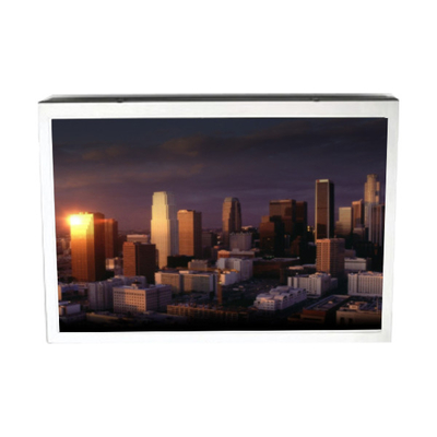 Bom preço LB070WV1-TJ01 7,0 polegadas LCD Display Screen para MP3 PMP on-line