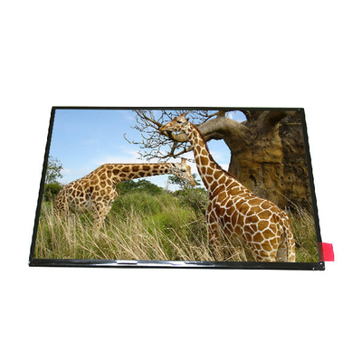 Bom preço B101UAN01.E 10,1 polegadas 16,7M 52%NTSC LCD on-line