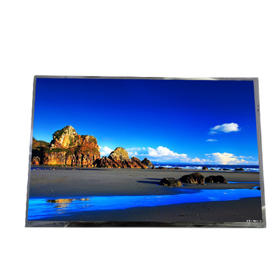 Bom preço B101UAN01.A 10,1 polegadas 16,7M 52% NTSC LCD on-line