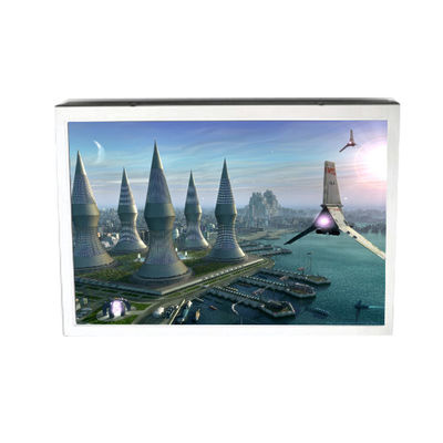 Bom preço LB070WV6-TD01 7,0 polegadas 800*480 tela LCD on-line