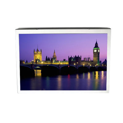 Bom preço LB080W01 Painel de exibição LCD de 8,0 polegadas 800*480 on-line