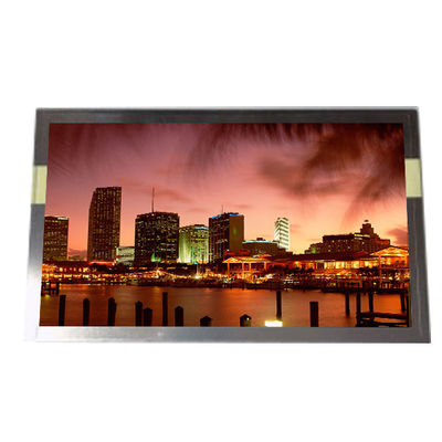 Bom preço LB080W02-A1 8.0 polegadas LCD Display 800 * 480 LCD Monitor de tela on-line