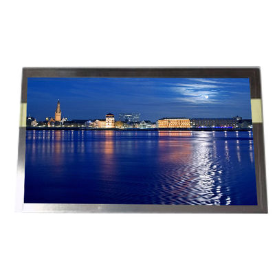 Bom preço LB080WV1-TD03 Ecrã LCD de 8,0 polegadas 800*480 on-line