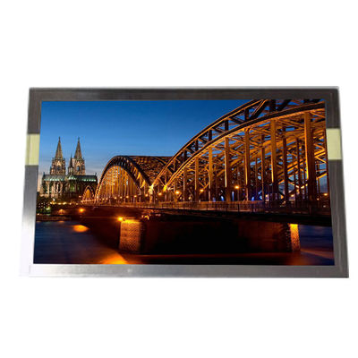 Bom preço LB080WV2-A1 painel LCD de 8,0 polegadas 800*480 módulo LCD on-line