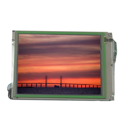 Bom preço EDMGPT60F 10,4 polegadas painel de ecrã TFT-LCD on-line
