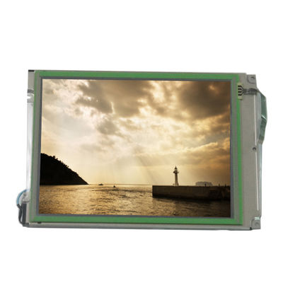 Bom preço EDMGRB7KAF Painel de ecrã de 12,1 polegadas CCFL TFT- LCD on-line