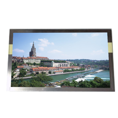 Bom preço LB080WV4-A1 8,0 polegadas TFT LCD Display Screen para Peças de Reposição Automóveis on-line