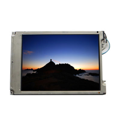 Bom preço EDMGRB9SCF 640*480 7,8 polegadas TFT-LCD on-line