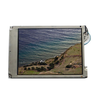 Bom preço EDMMR04GOO 240*64 4,6 polegadas TFT- LCD Screen para Industrial on-line