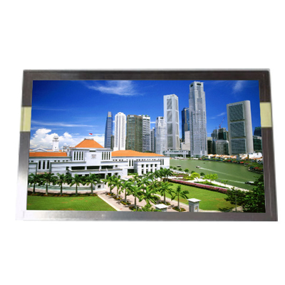 Bom preço LB080WV4-TD01 8.0 polegadas TFT LCD Display Screen 800*480 LCD Panel Module on-line
