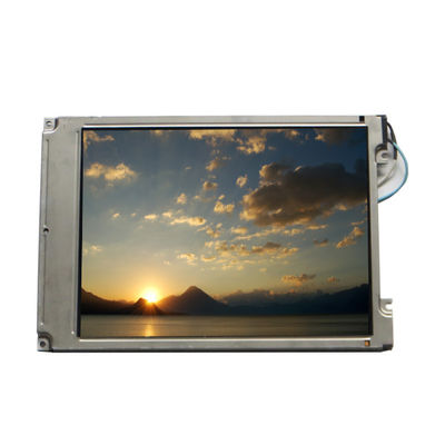Bom preço EDMMR63BOF 320*240 5,7 polegadas TFT- LCD Screen para Industrial on-line